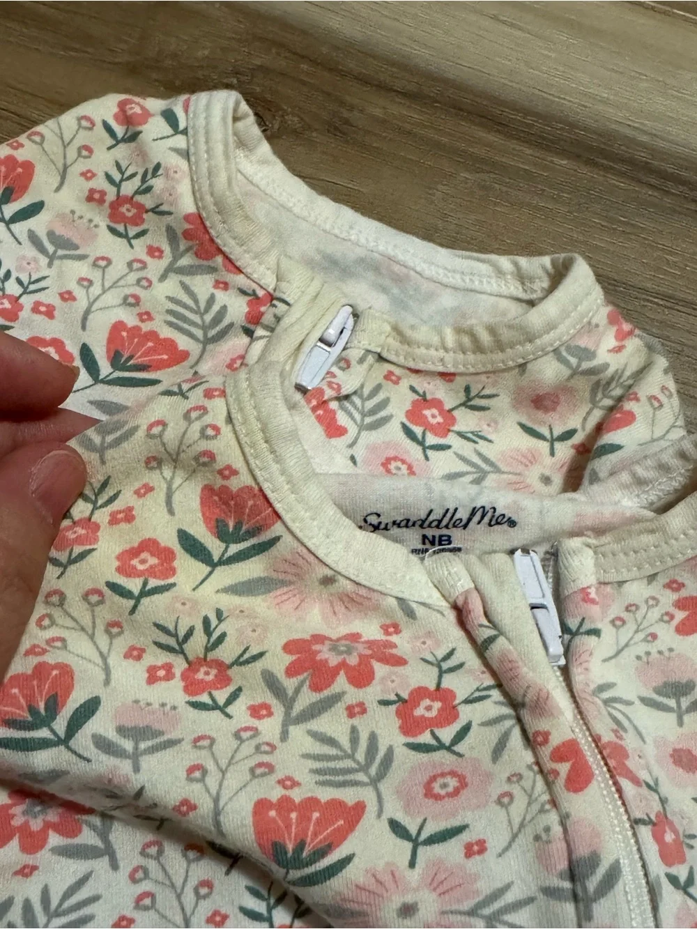 Swaddleme swaddle pods swaddles